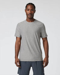 Vuori - Strato Short Sleeve Tech Tee