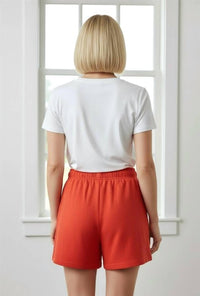 Staccato - Darby Shorts