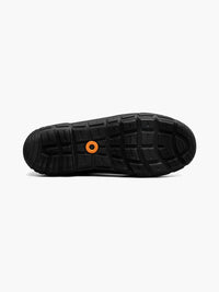 Bogs - Men's Digger Work Boots