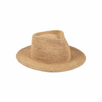 Lack Of Color - Inca Fedora Hat