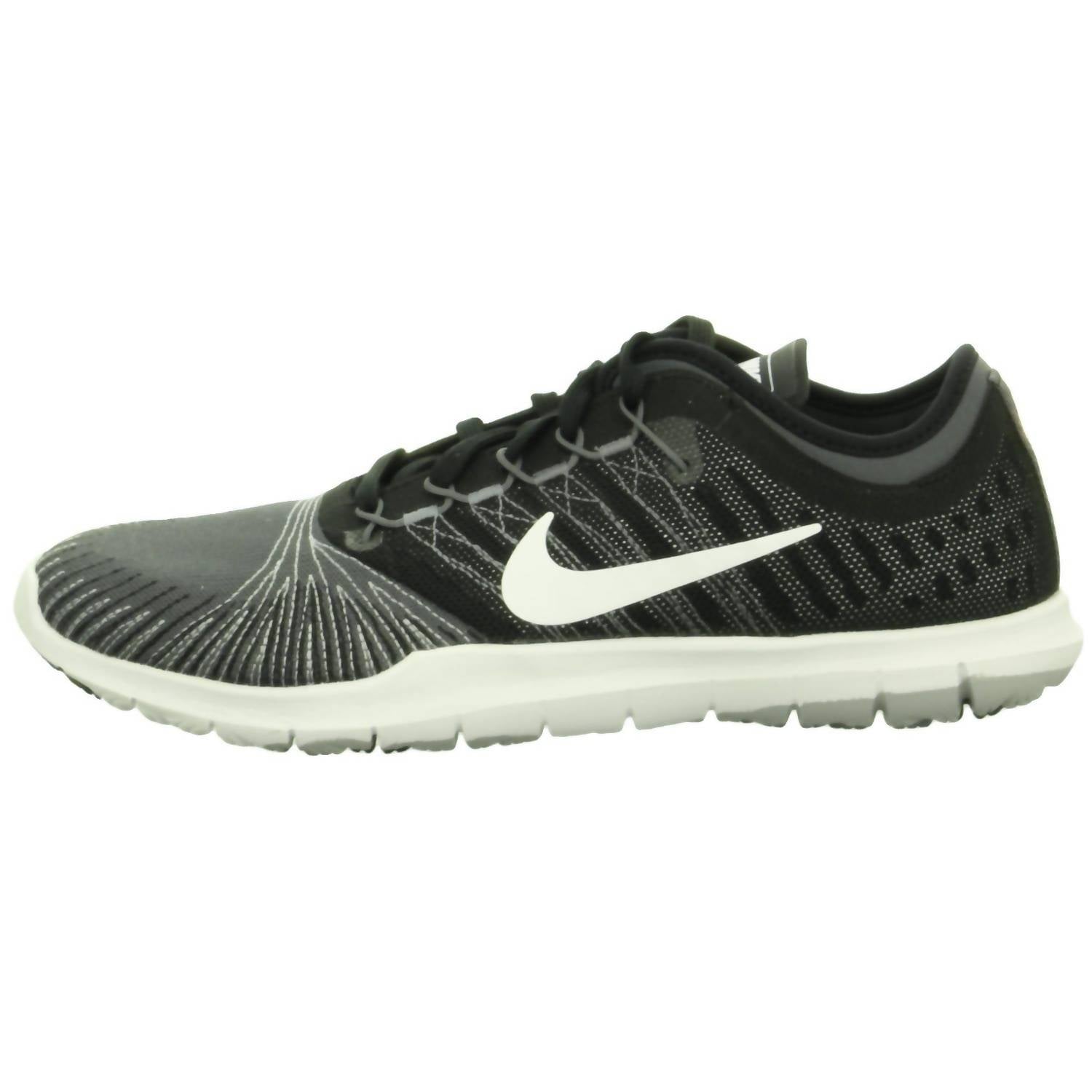 Nike - Women's Flex Adapt Training Shoes