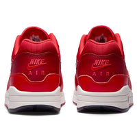 Nike - Men's Air Max 1 Sneaker