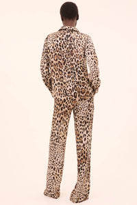 Misa Los Angeles - Cher Pants