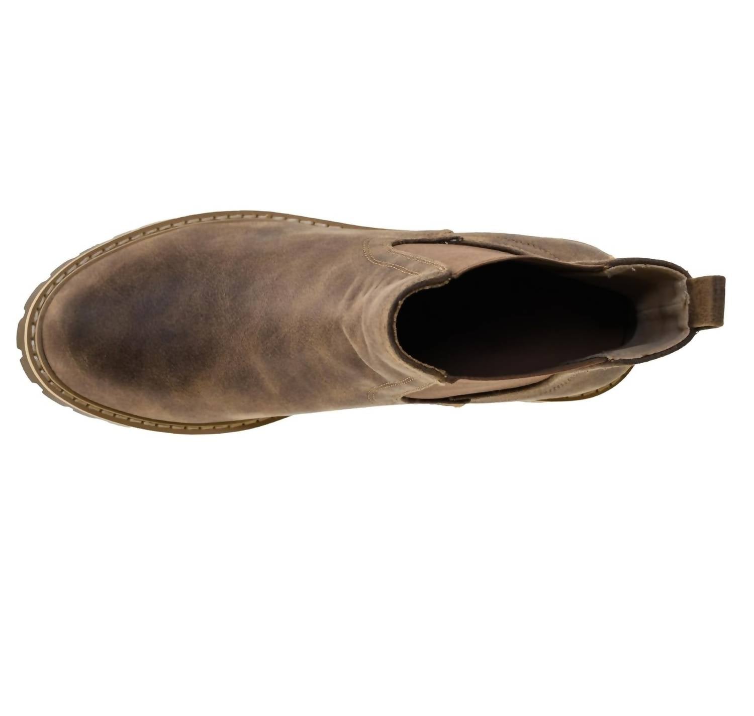 Corkys Footwear - Women's Doohickey Boots