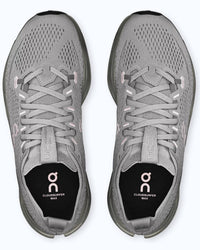On Running - Women's Cloudsurfer Max Running Shoes
