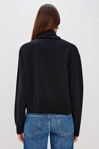Rails - Cortina Sweater