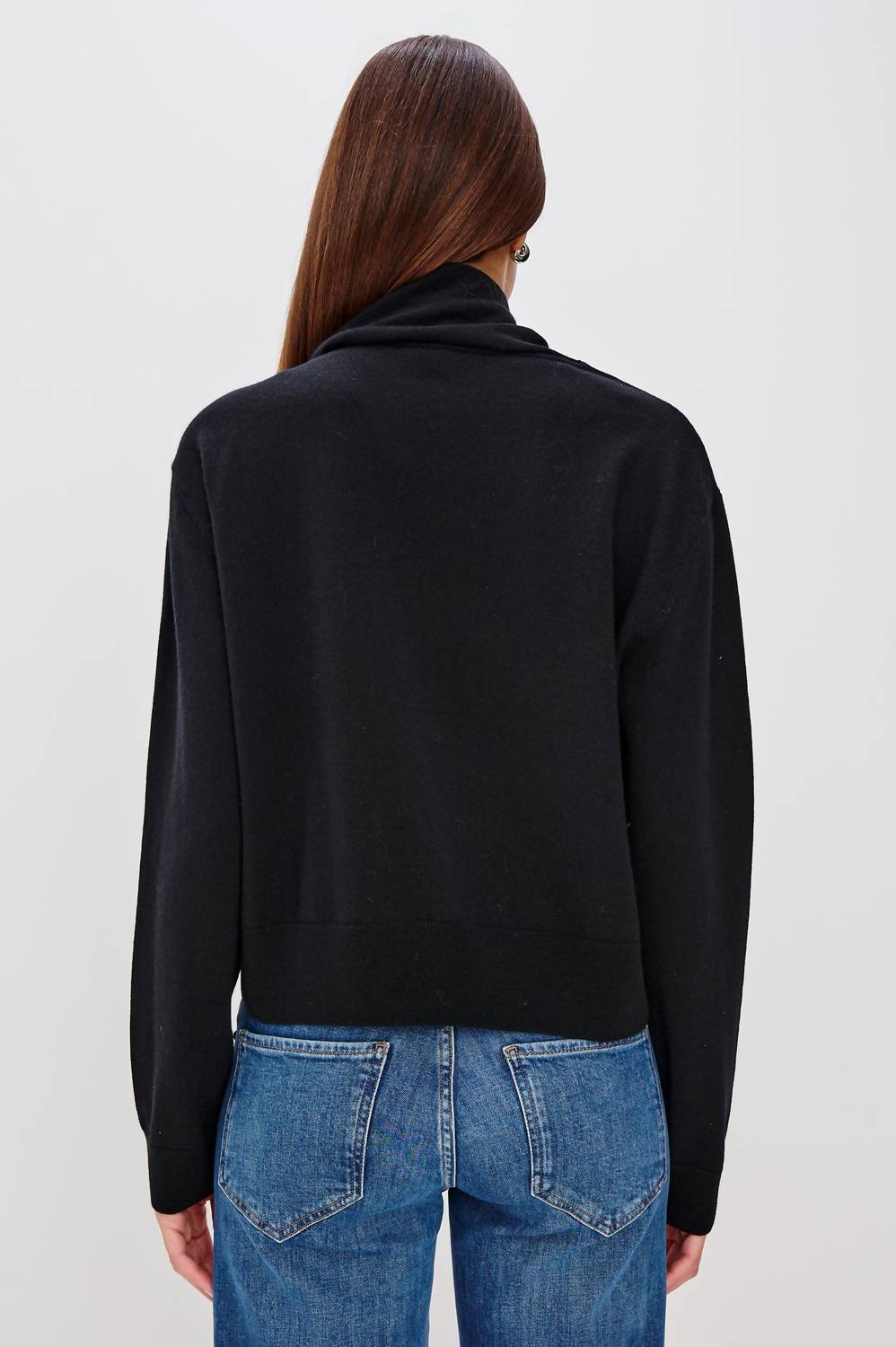 Rails - Cortina Sweater