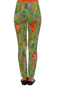 Gretchen Scott - Gripeless Pull On Pant