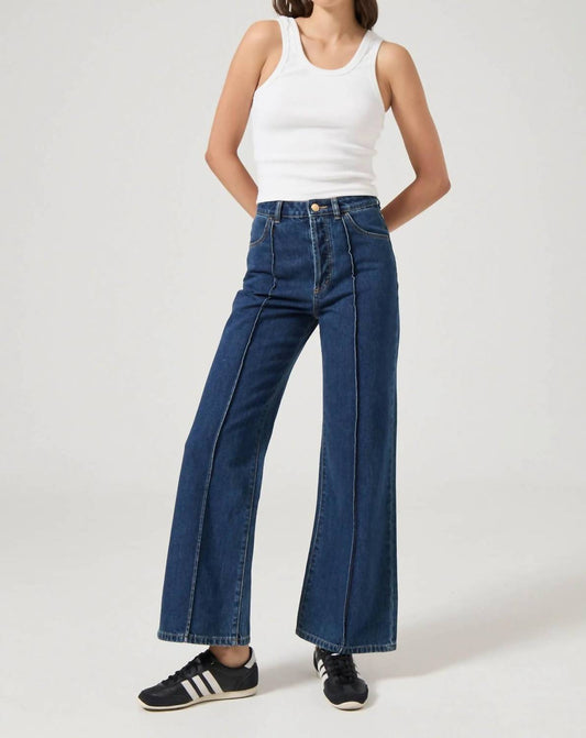 Rolla'S - Sailor Scoop Jeans