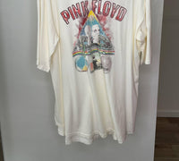 People Of Leisure - Pink Floyd Division Tee