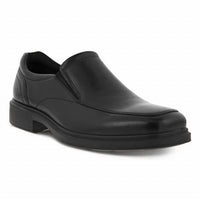 Ecco - Men's Helsinki 2 Slip On Shoes