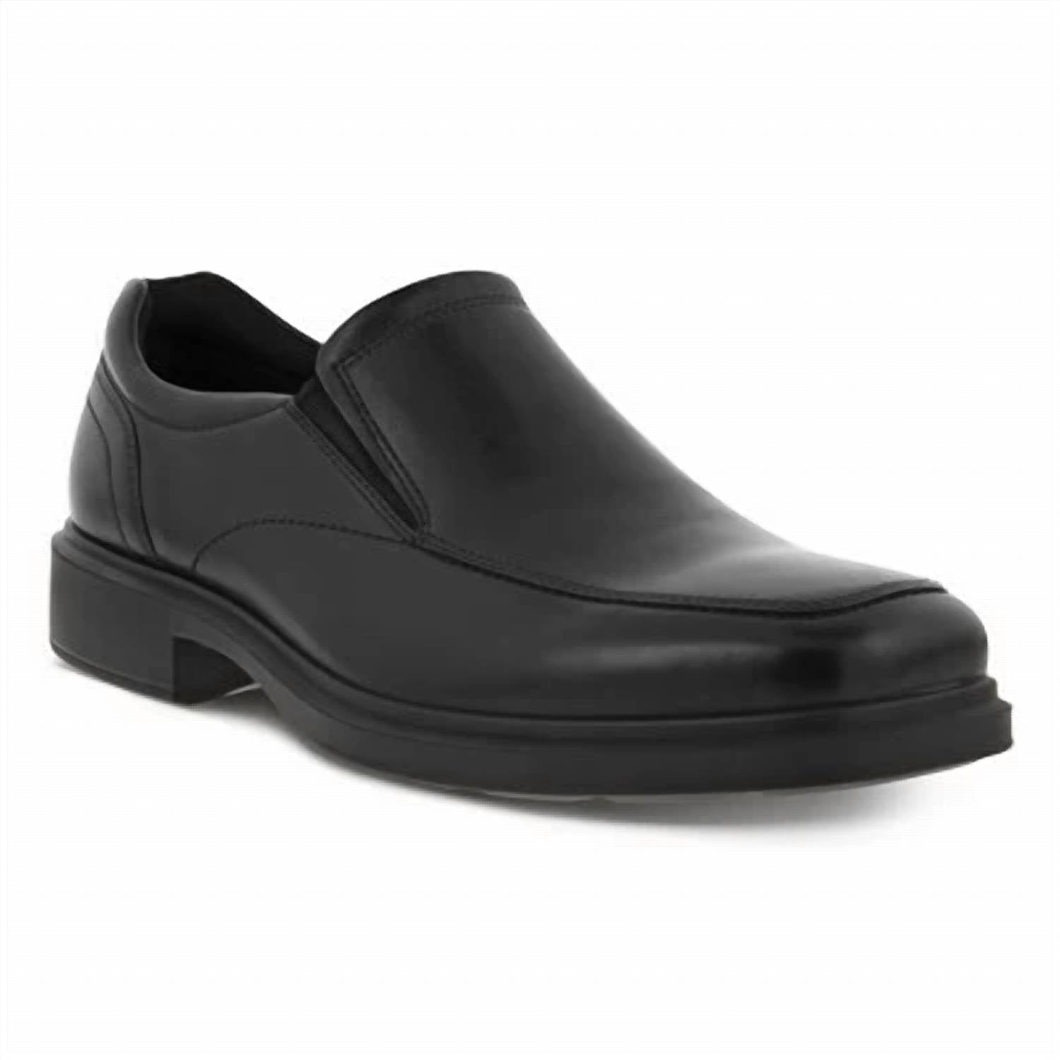 Ecco - Men's Helsinki 2 Slip On Shoes