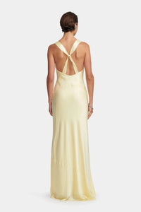 Hansen & Gretel - Cameron Dress