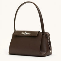 Hammitt - Women's Charlotte Bag