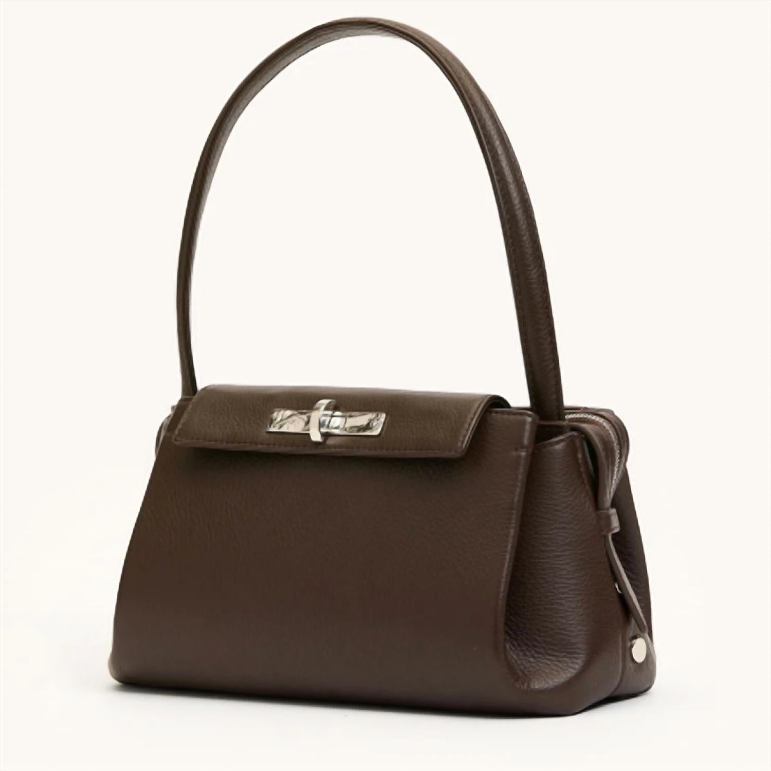 Hammitt - Women's Charlotte Bag