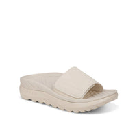 Vionic - Women's Blissful Rejuvenate Sandal