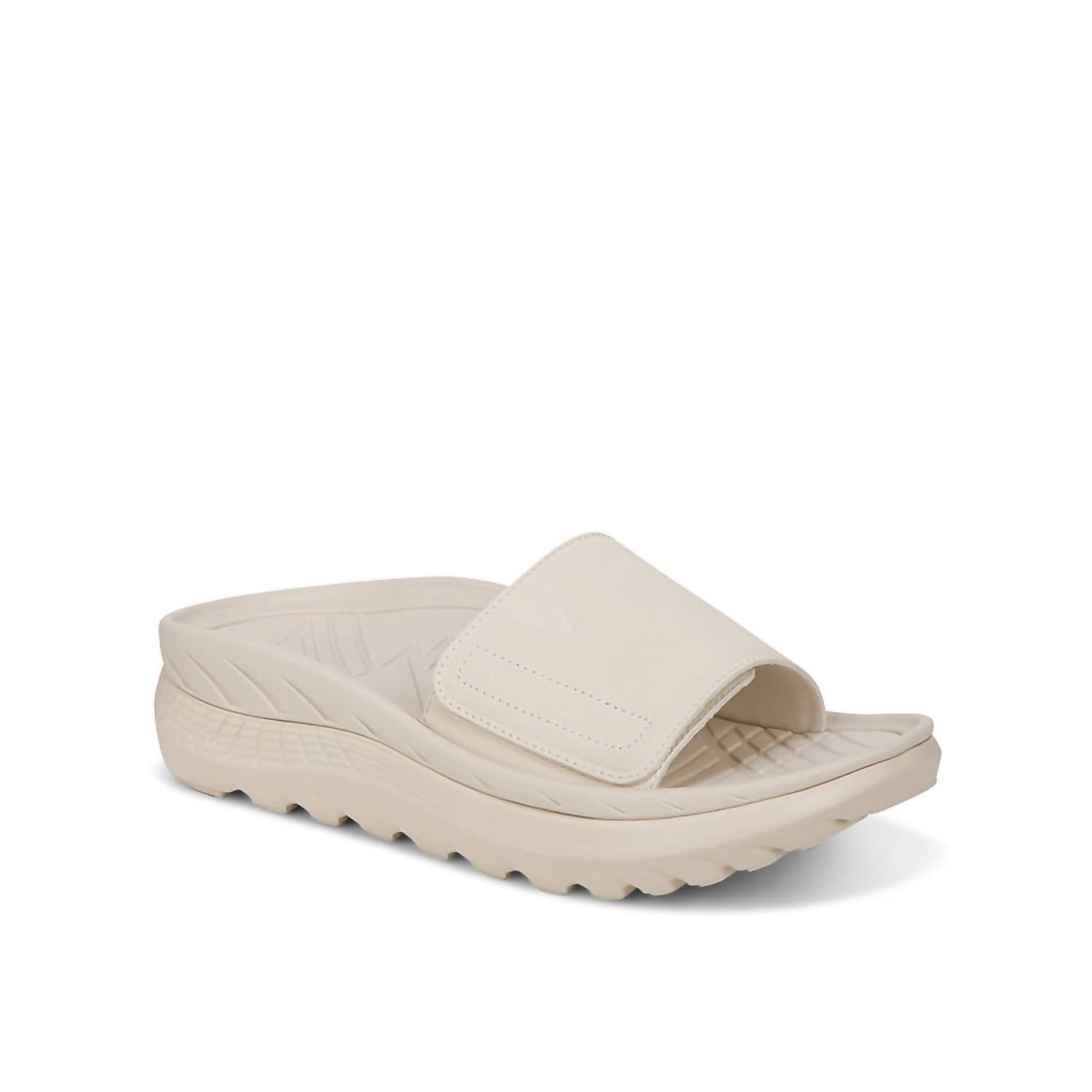 Vionic - Women's Blissful Rejuvenate Sandal