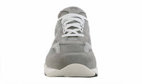 Sas - Women's Tour Mesh Sneakers