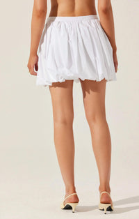 Astr - Women's Libi Skirt