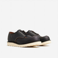 Red Wing Shoes - Men's Shop Moc Oxford Shoes