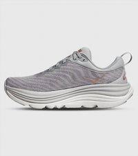 Hoka - Women's Gaviota 5 Running Shoes - Wide