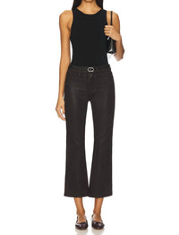 Pistola - Lennon Bootcut Pants