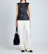 Proenza Schouler - Clemence Top
