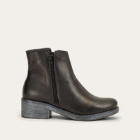 Naot - Women's Wander Boot