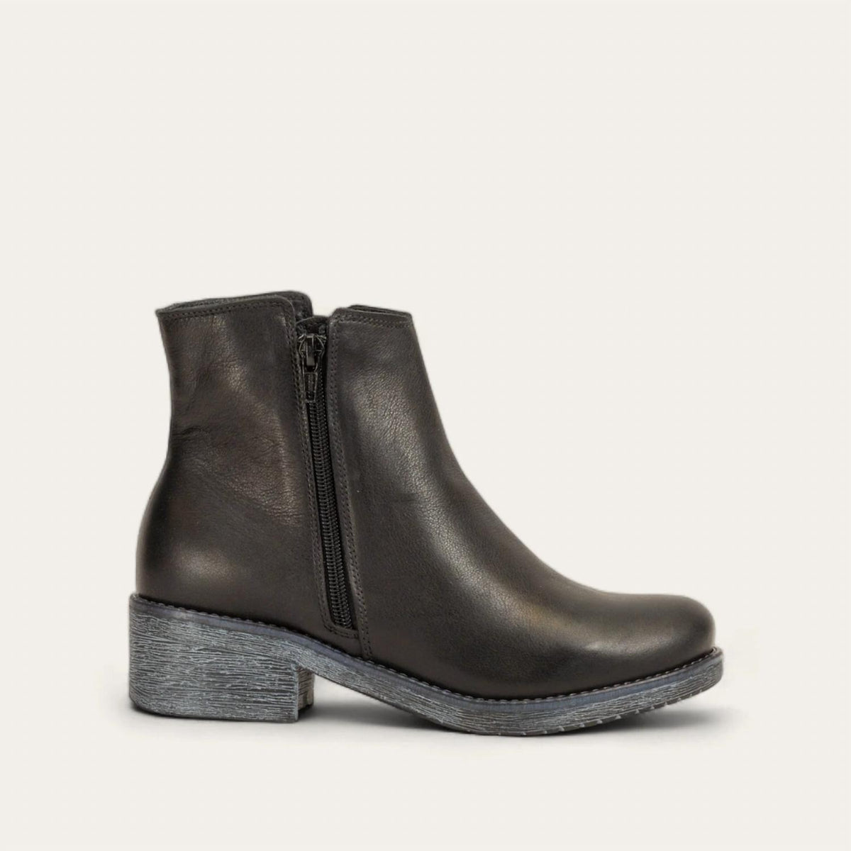 Naot - Women's Wander Boot