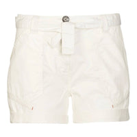 Killtec - Women's Oyuna Roll-up Shorts