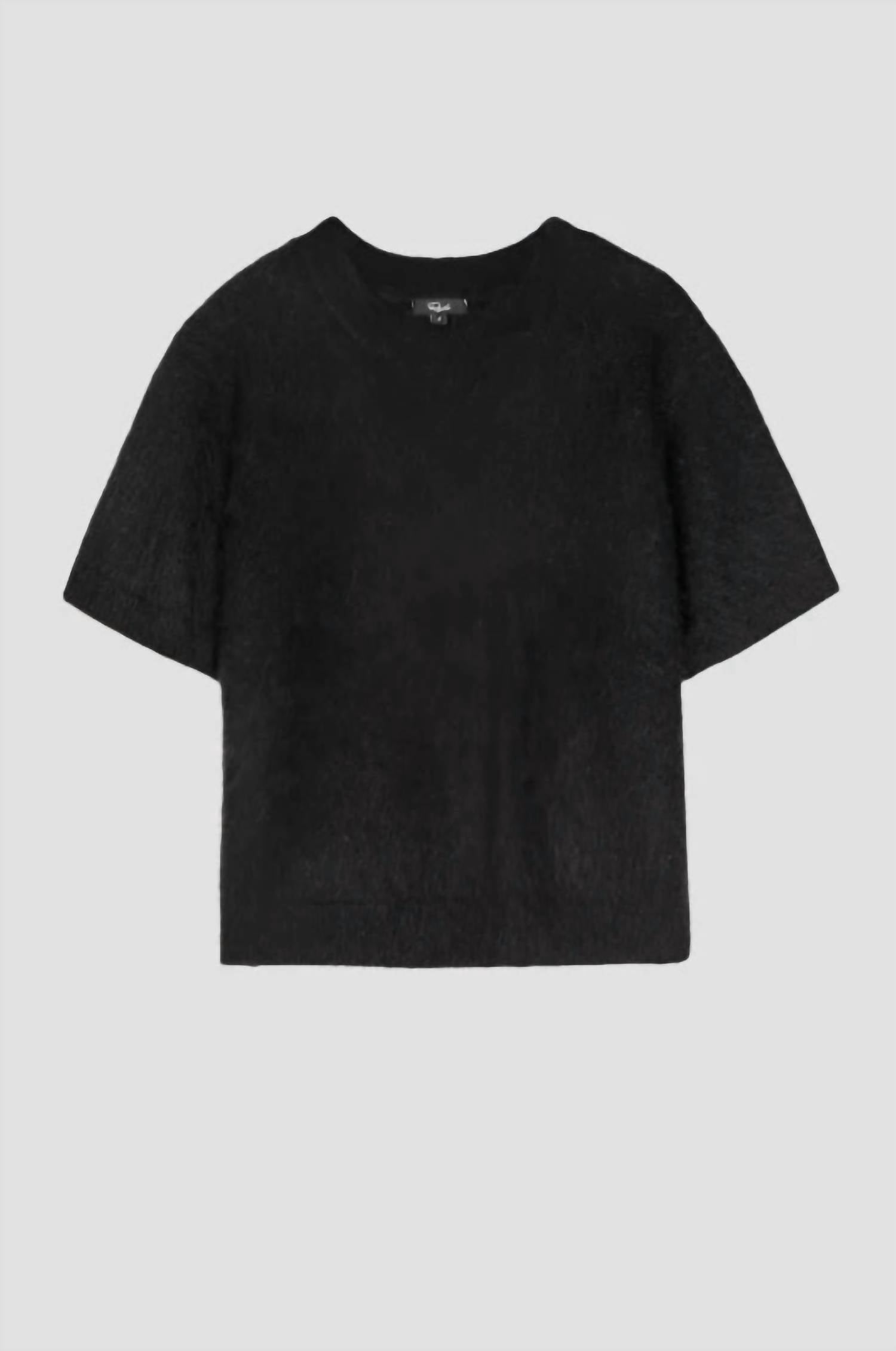 Rails - Briar Top