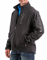 Cinch - Concealed Carry Zip Jacket