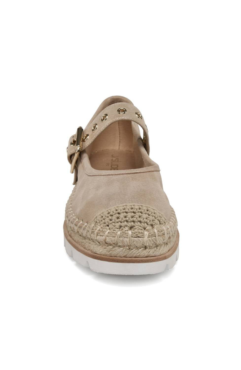 J/Slides - Women's Beatrice Shoe