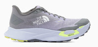 The North Face - Women's Vectiv Enduris 4 Shoe
