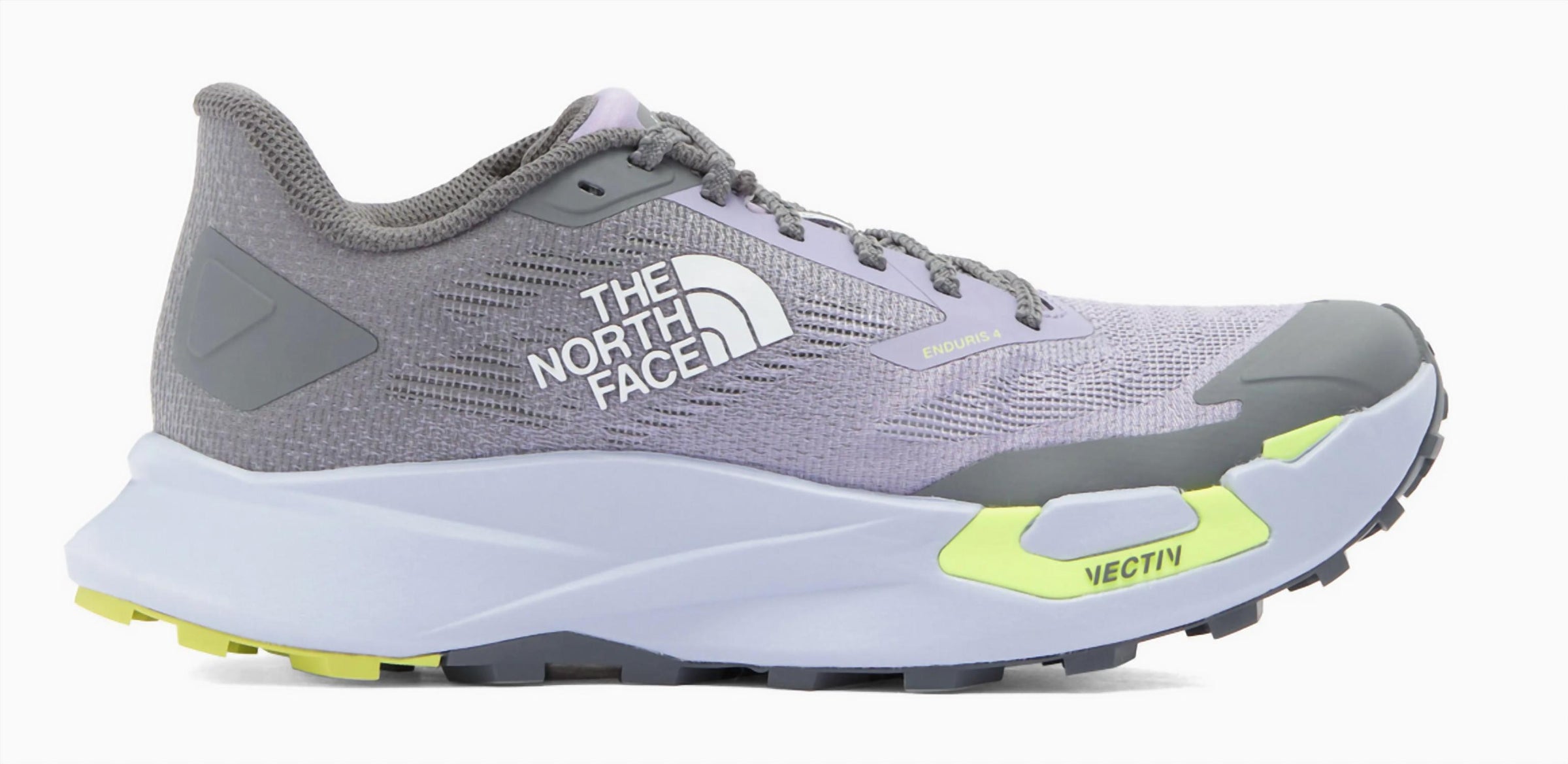 The North Face - Women's Vectiv Enduris 4 Shoe