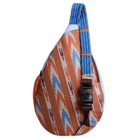 Kavu - Unisex Rope Sling Bag