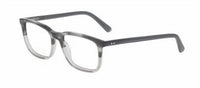 Robert Mitchel - Men's Eyeglasses Frames Rm 202111 Tortoise Square