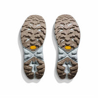 Hoka - Women's Anacapa Mid Gtx Hiking Shoes - Medium