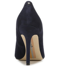 Sam Edelman - Women's Hazel Stiletto Heels