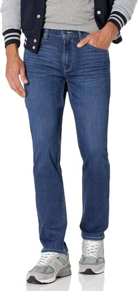 Paige - Men's Federal Jean