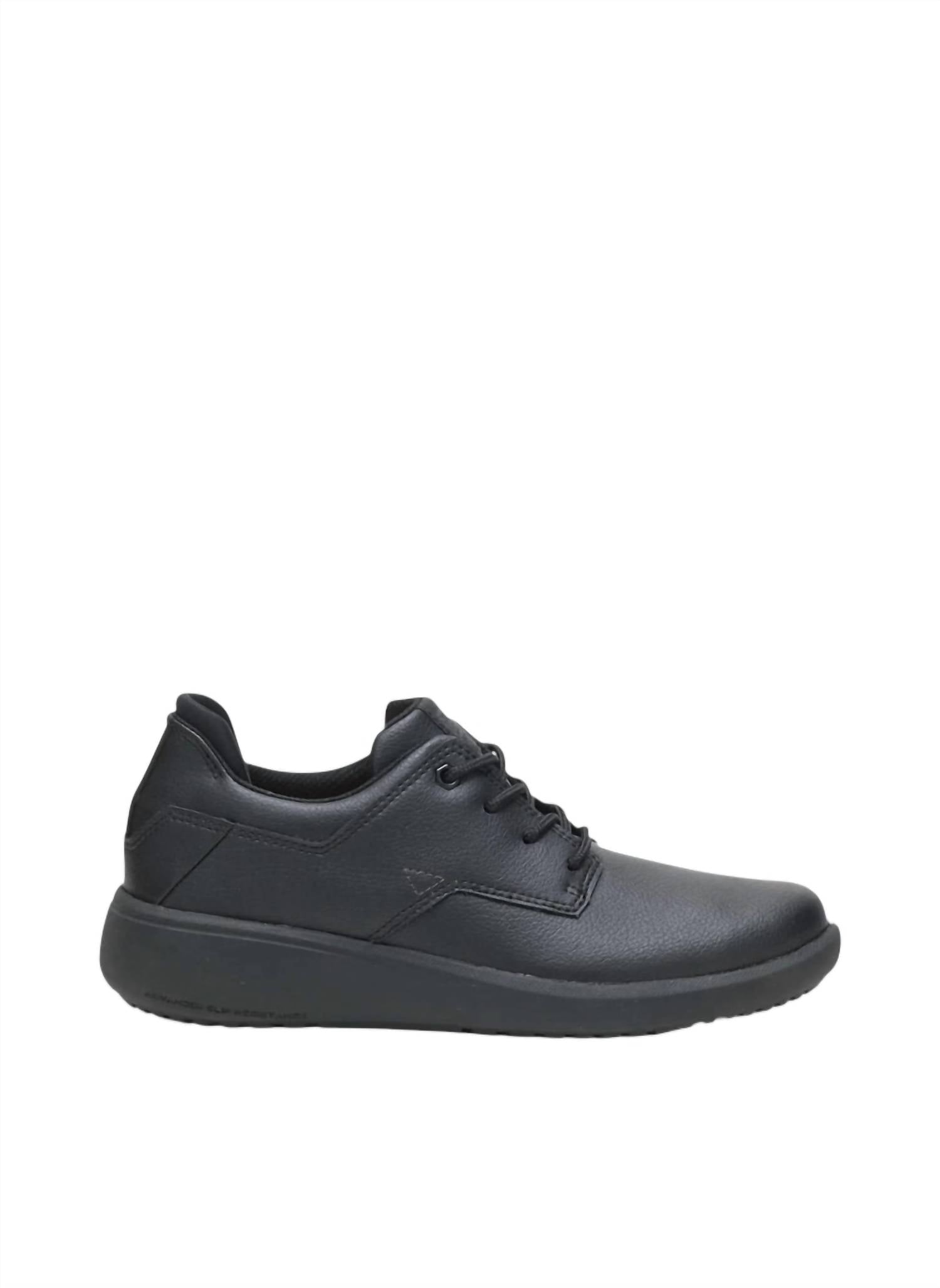 Caterpillar - Women's Prorush Sr+ Oxford