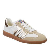 Back 70 - Cloud Sneakers