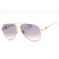 Marc Jacobs - Women's 653/s Sunglasses