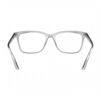 Prada - Unisex Vpr 14w U43-1o1 Eyeglasses