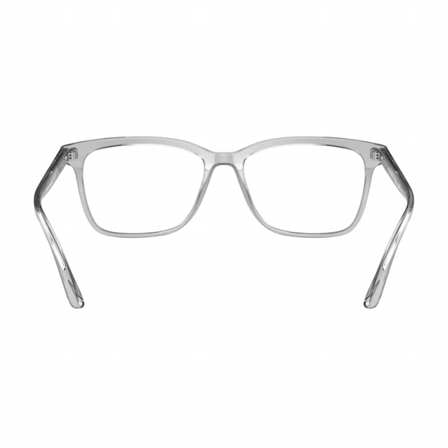 Prada - Unisex Vpr 14w U43-1o1 Eyeglasses