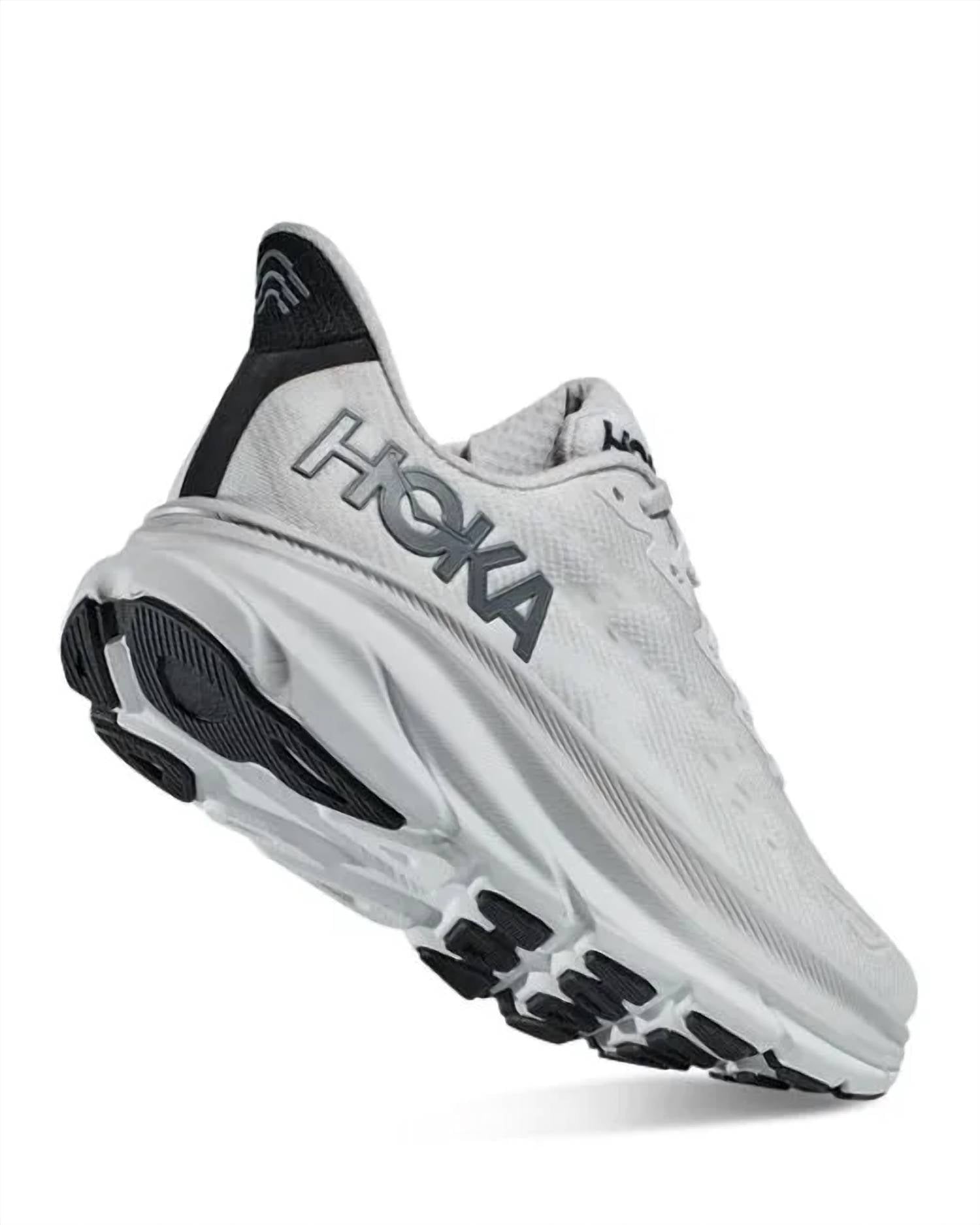 Hoka - Men's Clifton 9 Running Shoes