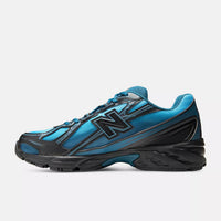 New Balance - Men's 740 Sneaker