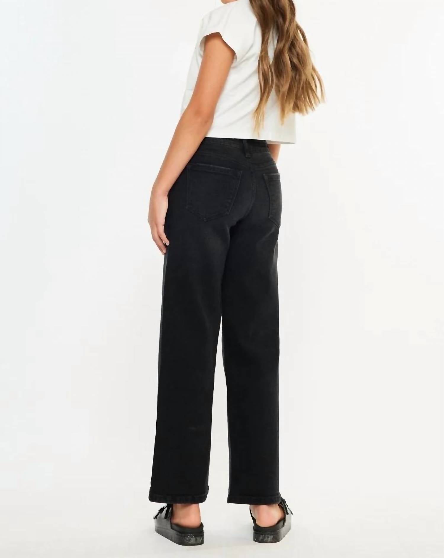 Kancan - Harley Jeans