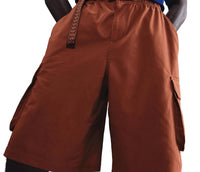 Nike - Sb Kearny Cargo Shorts