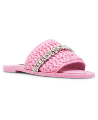 Jessica Rich - Women's Starlight Slide